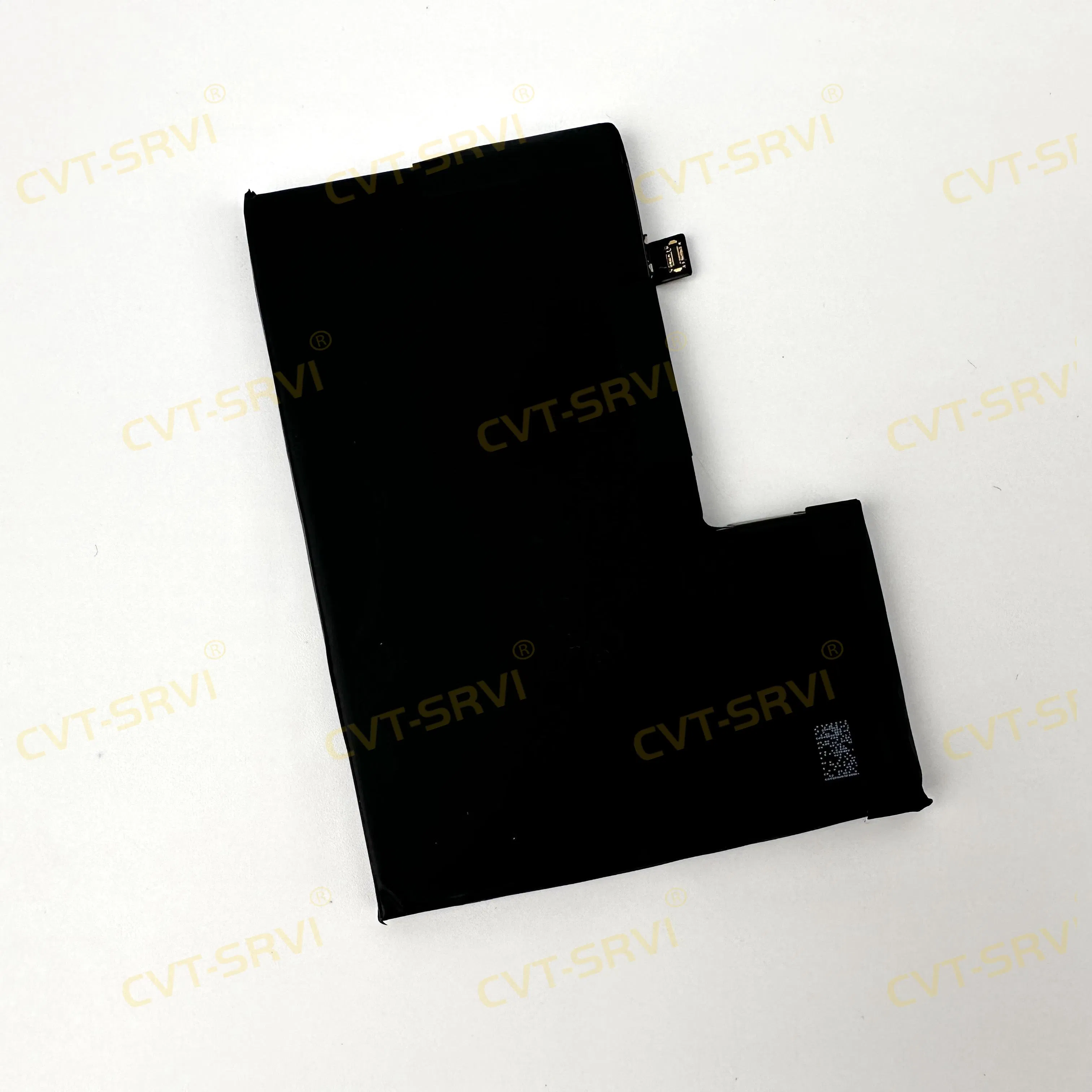 Mobile Phone Parts Full Capacity iPhone Battery iPhone Sin Reprogramacion Bateria for 12 PRO Max