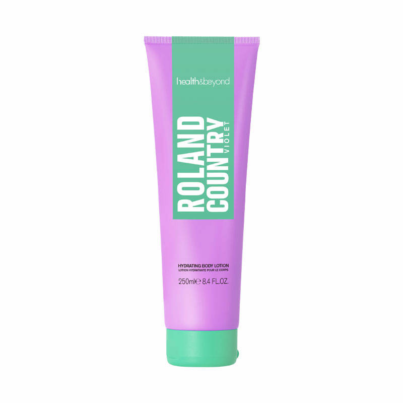 Whitening Moisturizing Exfoliating Lavender Fruit Sugar Bath Body Scrub
