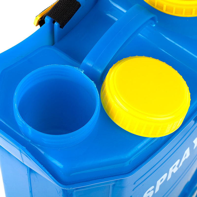 20L Factory Made Electric Charger Garden Tool Backpack Sprayer