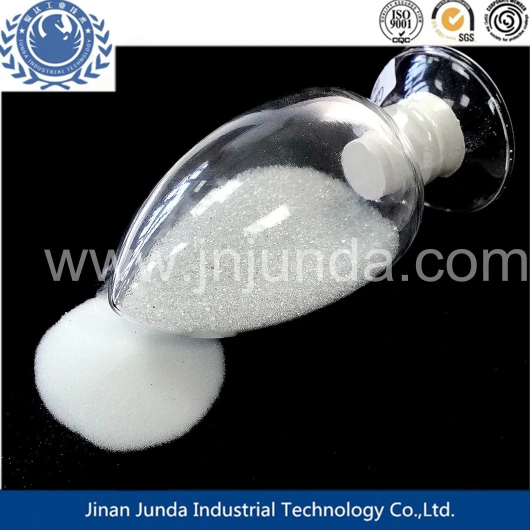 Стеклянные шарики для пескоструйной обработки Ks L2521