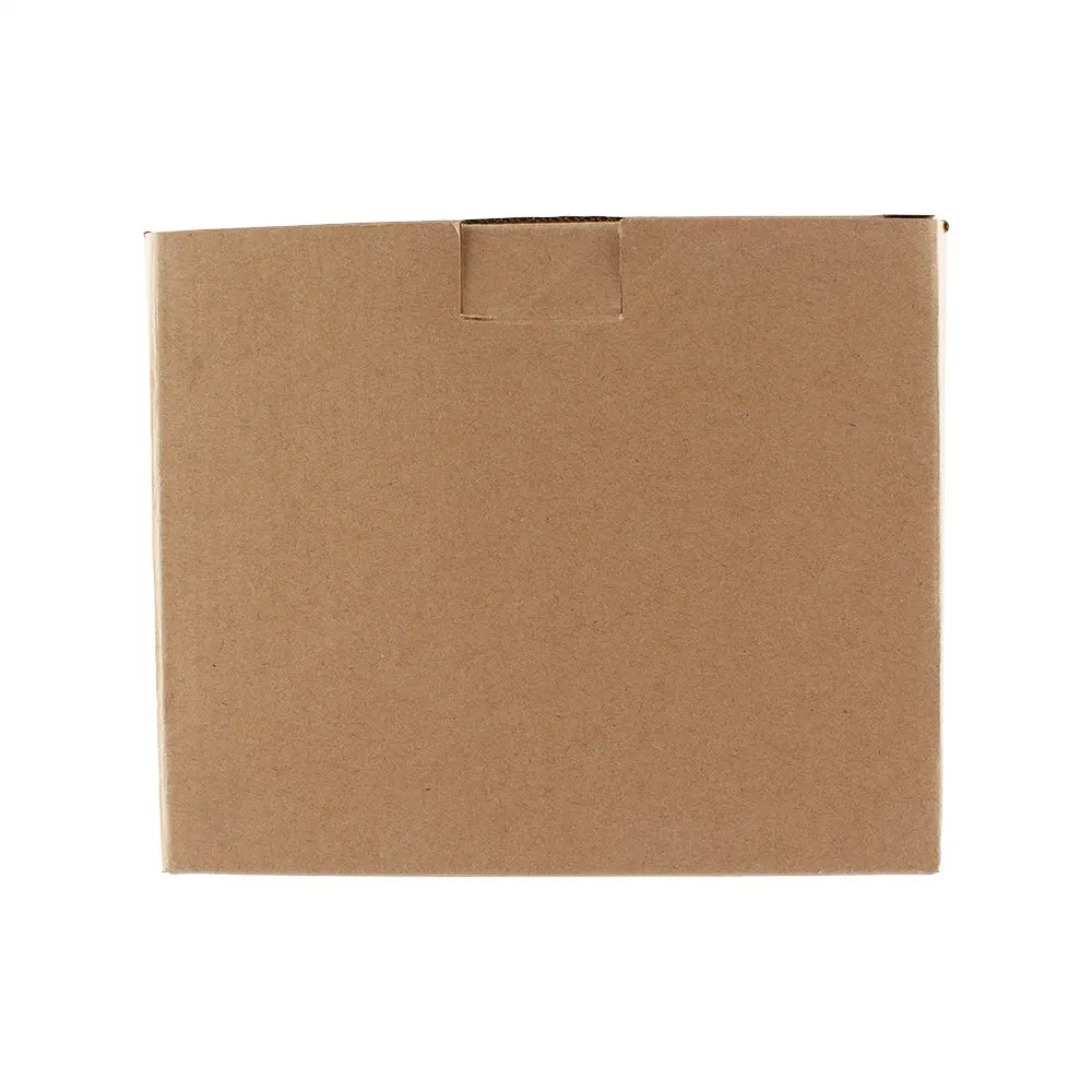 5-Inch Car MP5 Player Car Radio Wireless Carplay