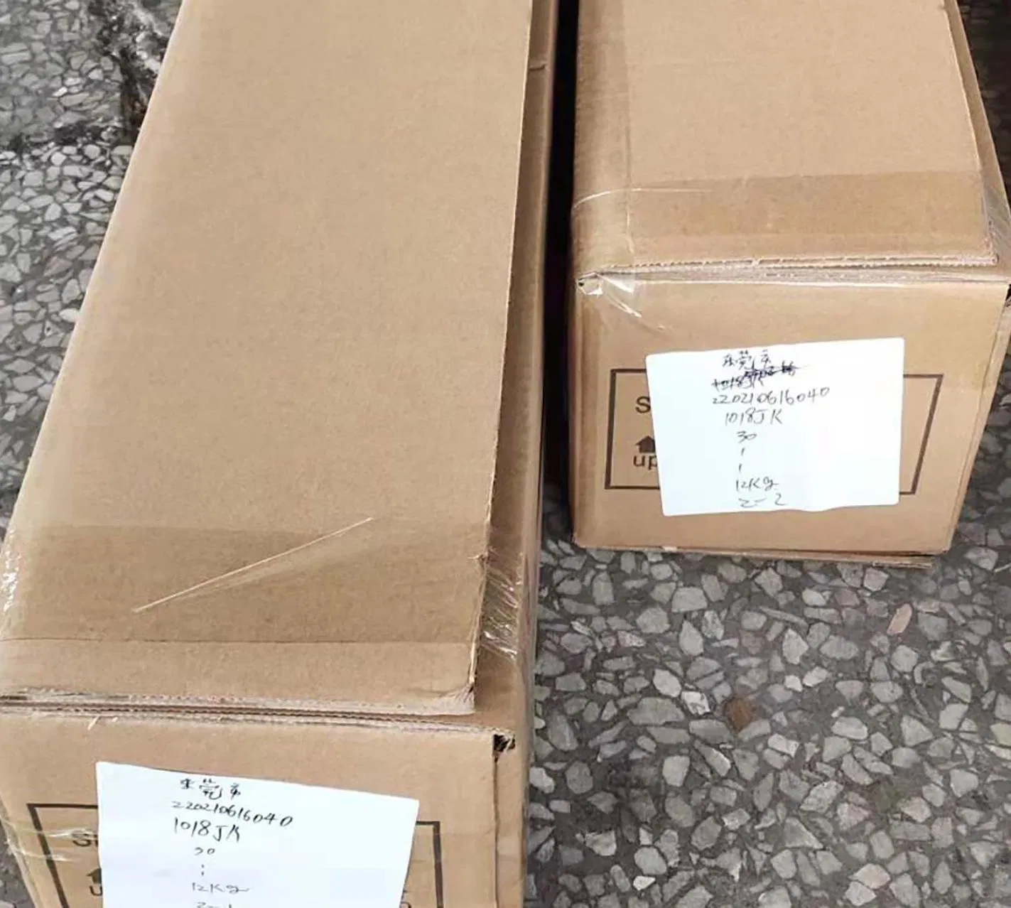 Heat Resistant PTFE Tefloning Self Adhesive Tape PTFE Fabric for Electric Mold