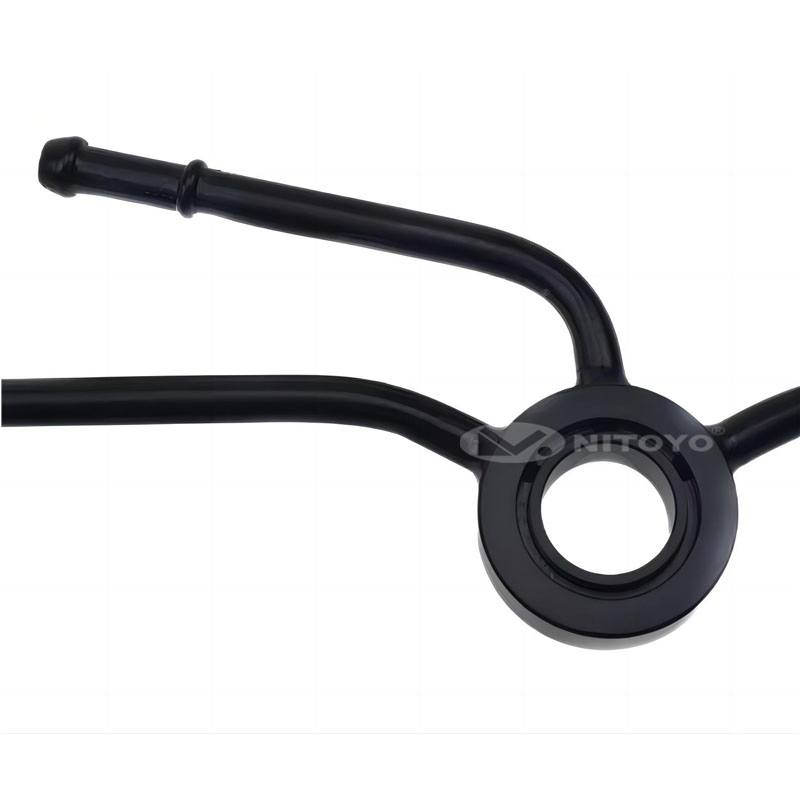 Топливная трубка инжектора Nitoyo MD084930 для Mitsubishi