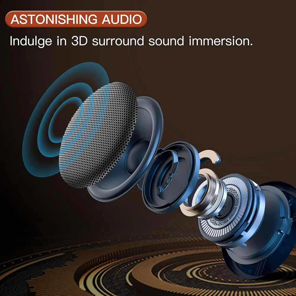 Инфракрасная сауна из массива дерева на 2-3 человек