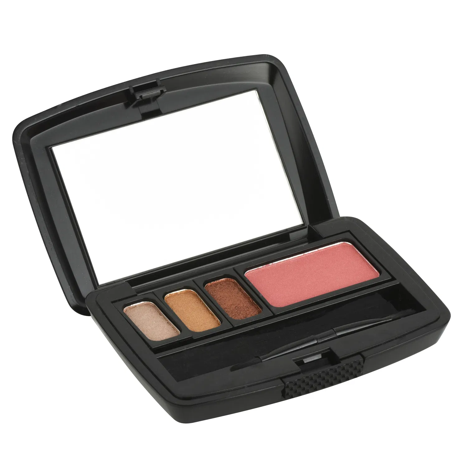 Long-Lasting Makeup Palette High Pigment