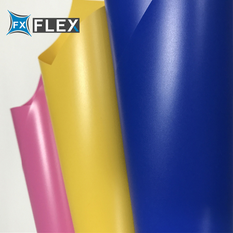 Wholesale China Import Custom Made Entertainment Hot Sale PVC Ceiling Film