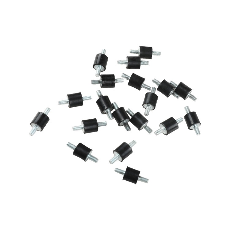 Виброизолятор для компрессора, резиновый