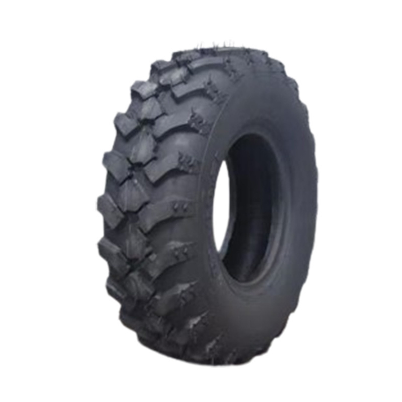12.00-18 All-Terrain Farm Tractor Tire