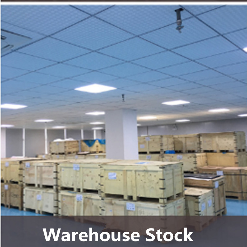 40 Inch 902*513.2mm 0 90 Degree TV IPS LCD LED Screen Glossy Matte Polarized Polarization Polarizing Polariser Polarizer Film Sheet Polarizer