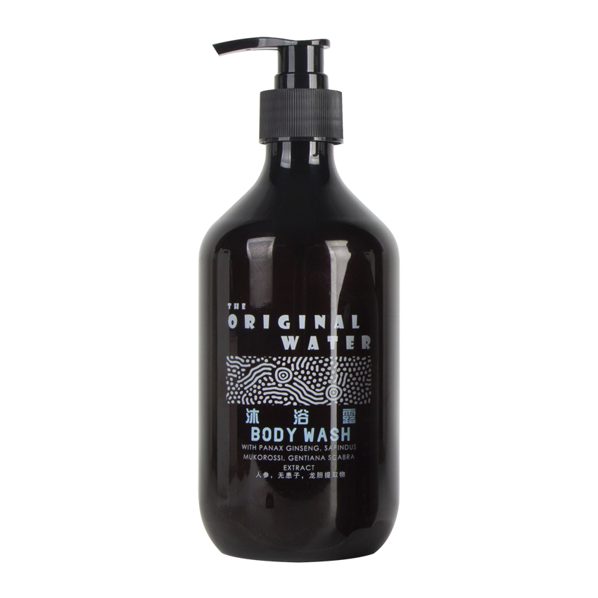 Wholesale Hotel Shower Gel Body Lotion Toiletries Set Hotel Shampoo