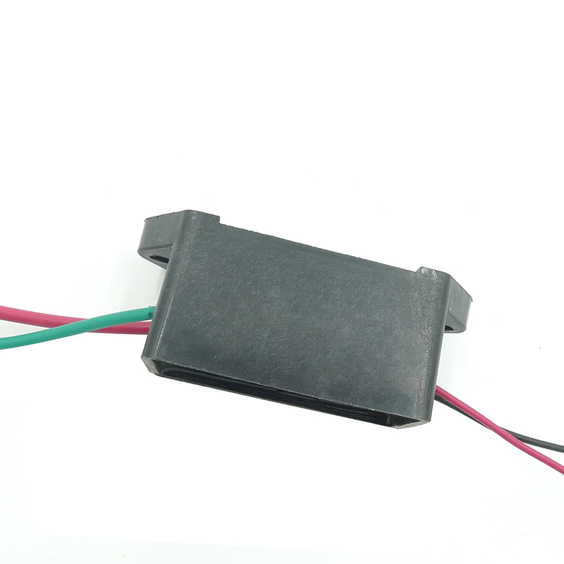 DC 12V Air Purifier Plasma Ionizer Module for Air Purifier Parts