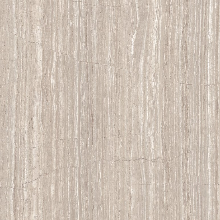 60X60 Interior Flooring Yellow Marble Full Polished Glazed Porcelain Tile