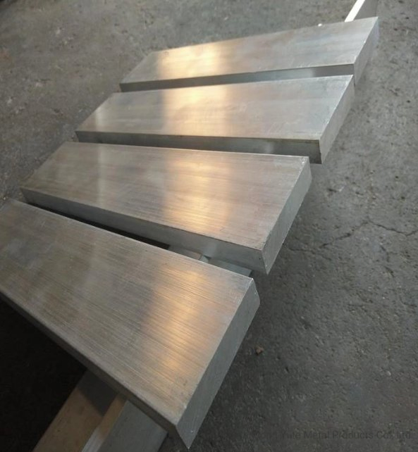High-Quality Customized Aluminum Sheets Profiles Corrosion Resistant for Industry and Multiple Applications