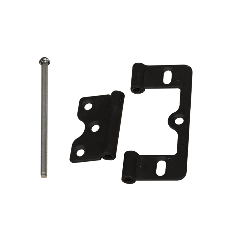 Plantation Shutter Hinge Component Shutter Accessories Supplier