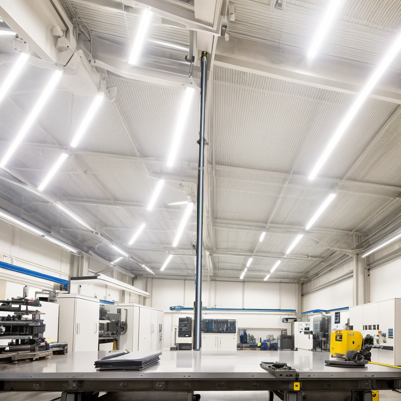 Rotating Flag Pole Holder with Adjustable Thickness