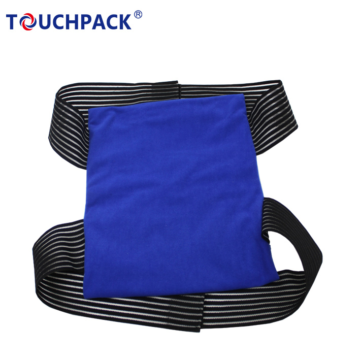 Top Supplier New Design Hot Cold Packs for Body Wrap