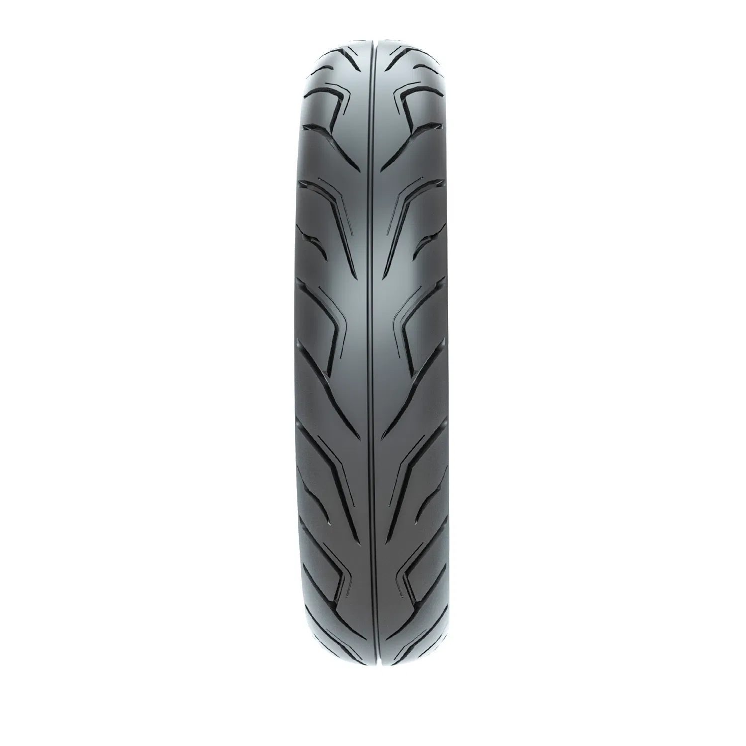 Xcelink Scooter Tubeless Tyres Wheel