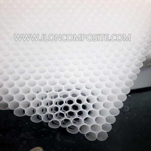 Polypropylene Honeycomb Panels for Furniture