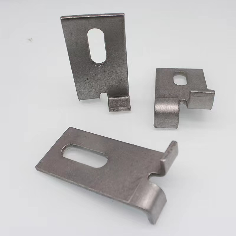 OEM Customized Marble Angle and Plate/Stainless Steel Bracket Corner Bracket