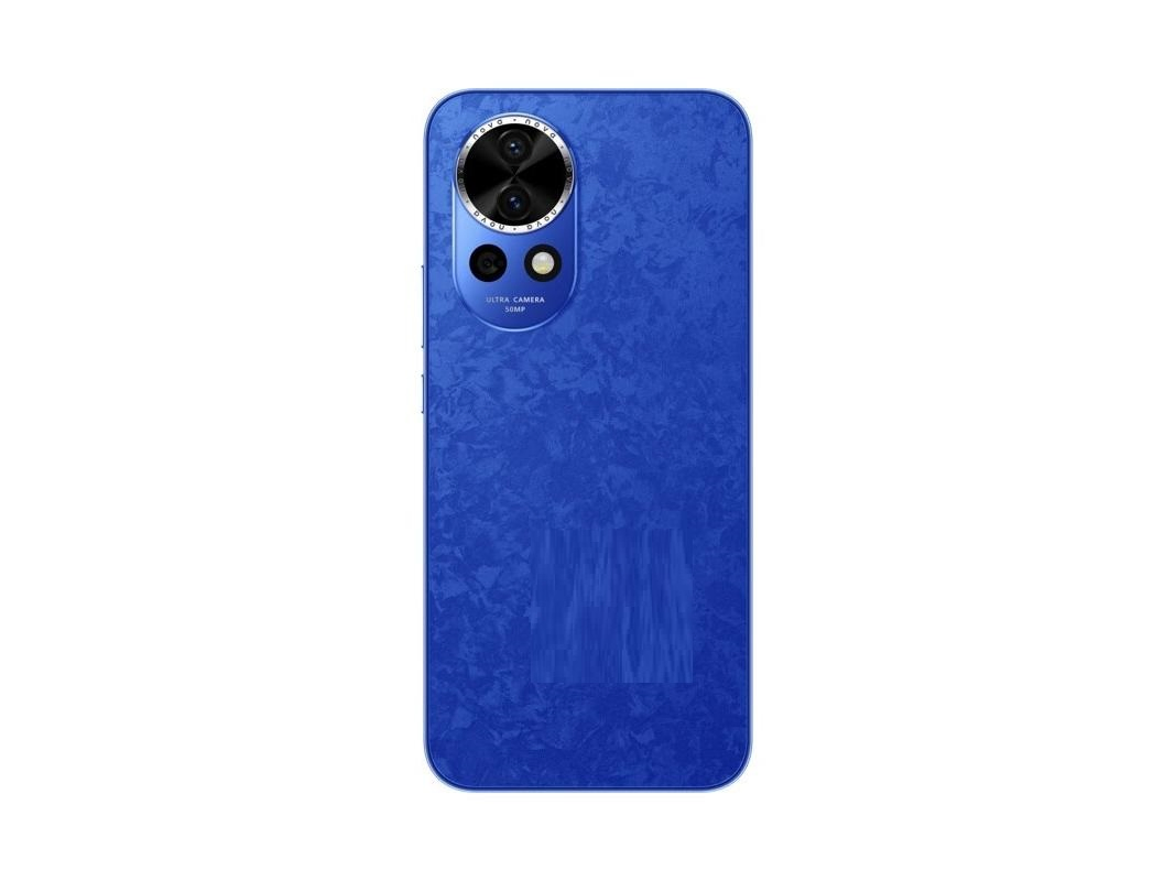 Смартфон Nova 12 128GB разблокированный