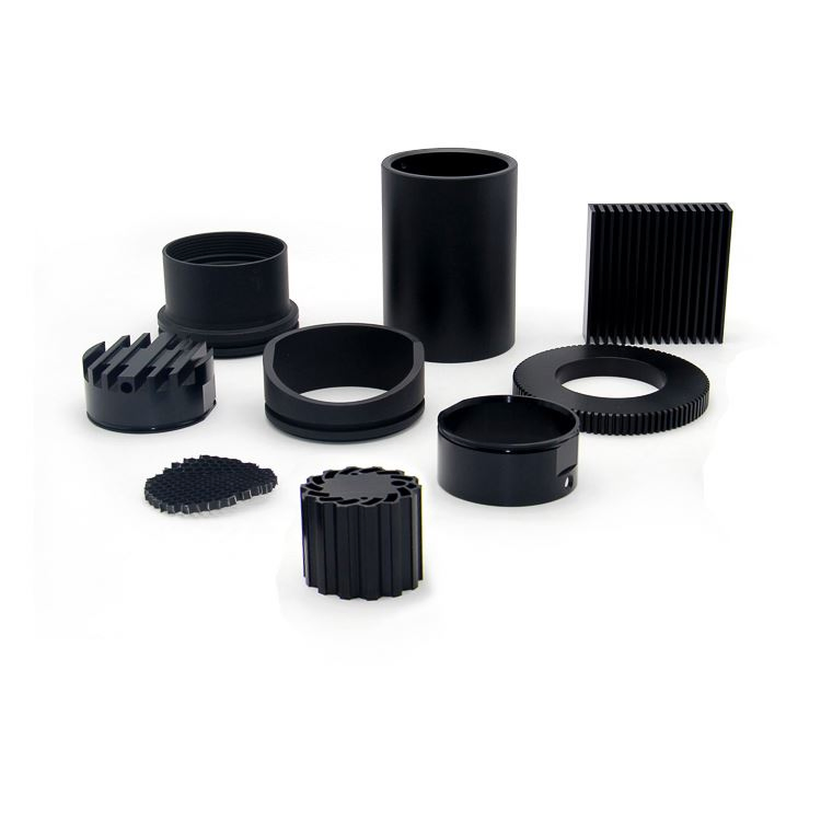 OEM Custom Machining Service Plastic Components Turning Acrylic PMMA Delrin PVC POM ABS Nylon CNC Machining Peek Plastic Parts