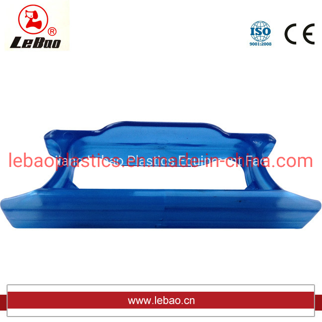 5 Gallon Bottle Handle for 5 Gallon Bottle