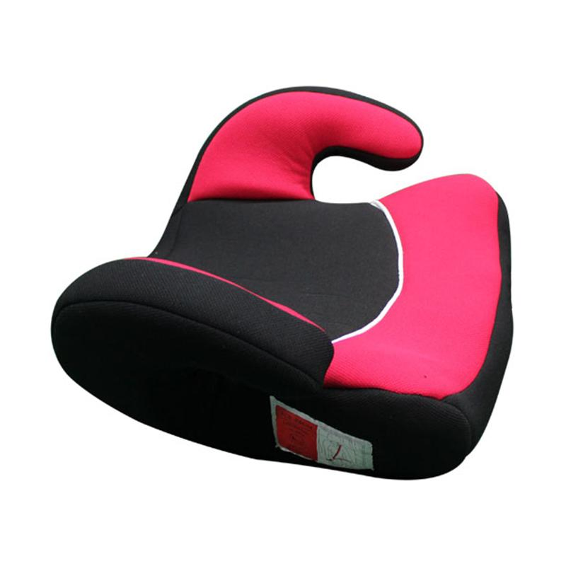 Good Quality Competitive Price Ecer44 Standard Group 2/3 Baby Booster Car Seats