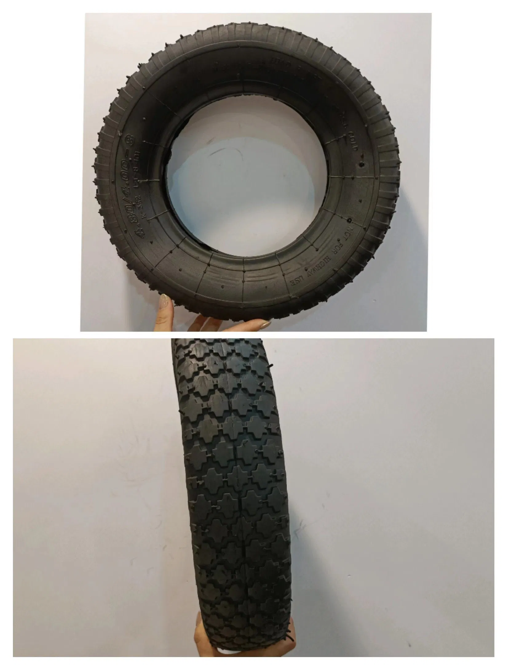 Hight Quality 350-7 350-8 325-8 Wheel