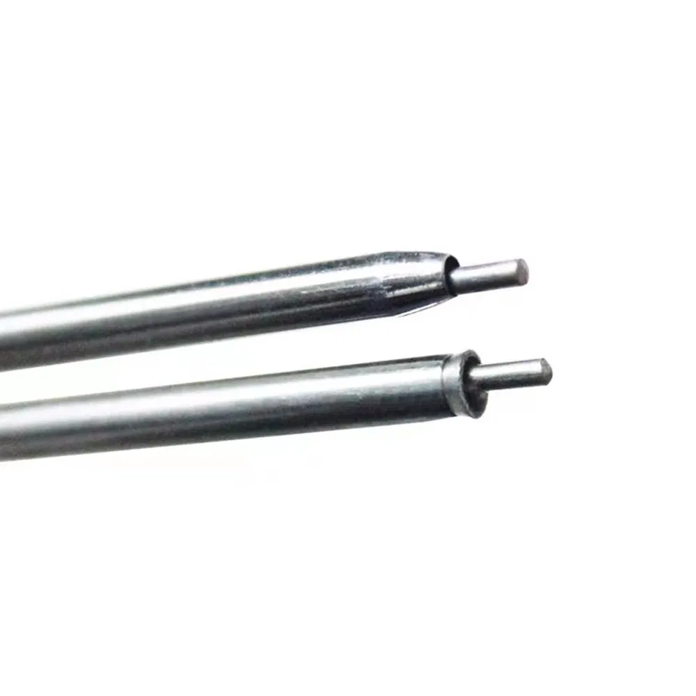 Hot Sale Cattle Cow Veterinary Ai Gun Artificial Insemination Gun
