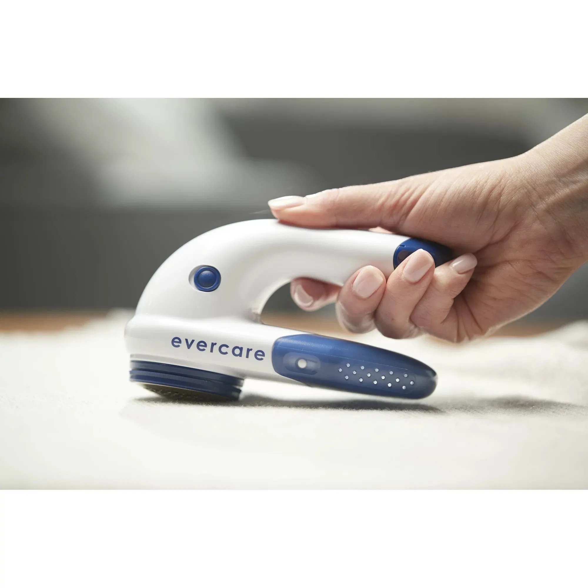 Electric Pellets Lint Remover Fabric Clothes Fuzz Shaver for Clothing