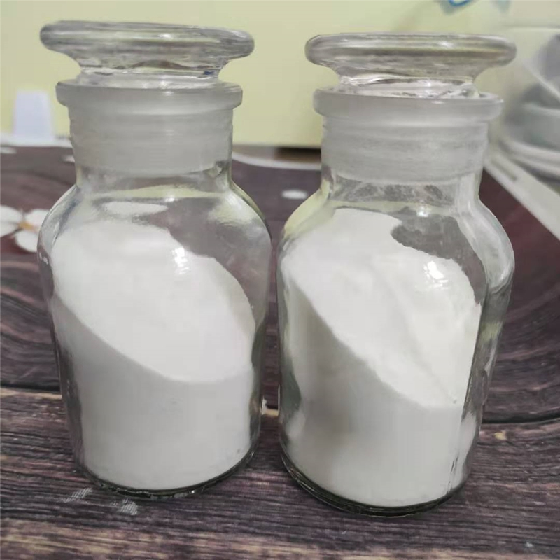 Purity 98% Vae Rdp Powder, Redispersible Polymer, Excellent Stretch Ablity, and Film-Forming Ability, Ash Content Less Than 12%