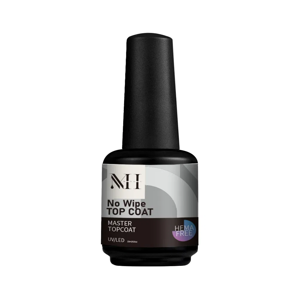 Factory Price Good Quality UV/LED Nail Gel Polish Soak off Gel Nail Polish