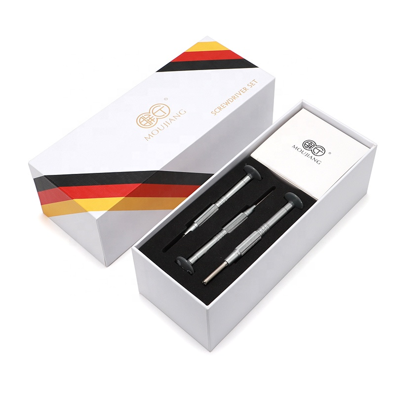 Optic Processing Center Use Eye Wear Glasses Repair Screws Tools Set Glasses Frame Optical Tool Kit_Algz_1601070813221