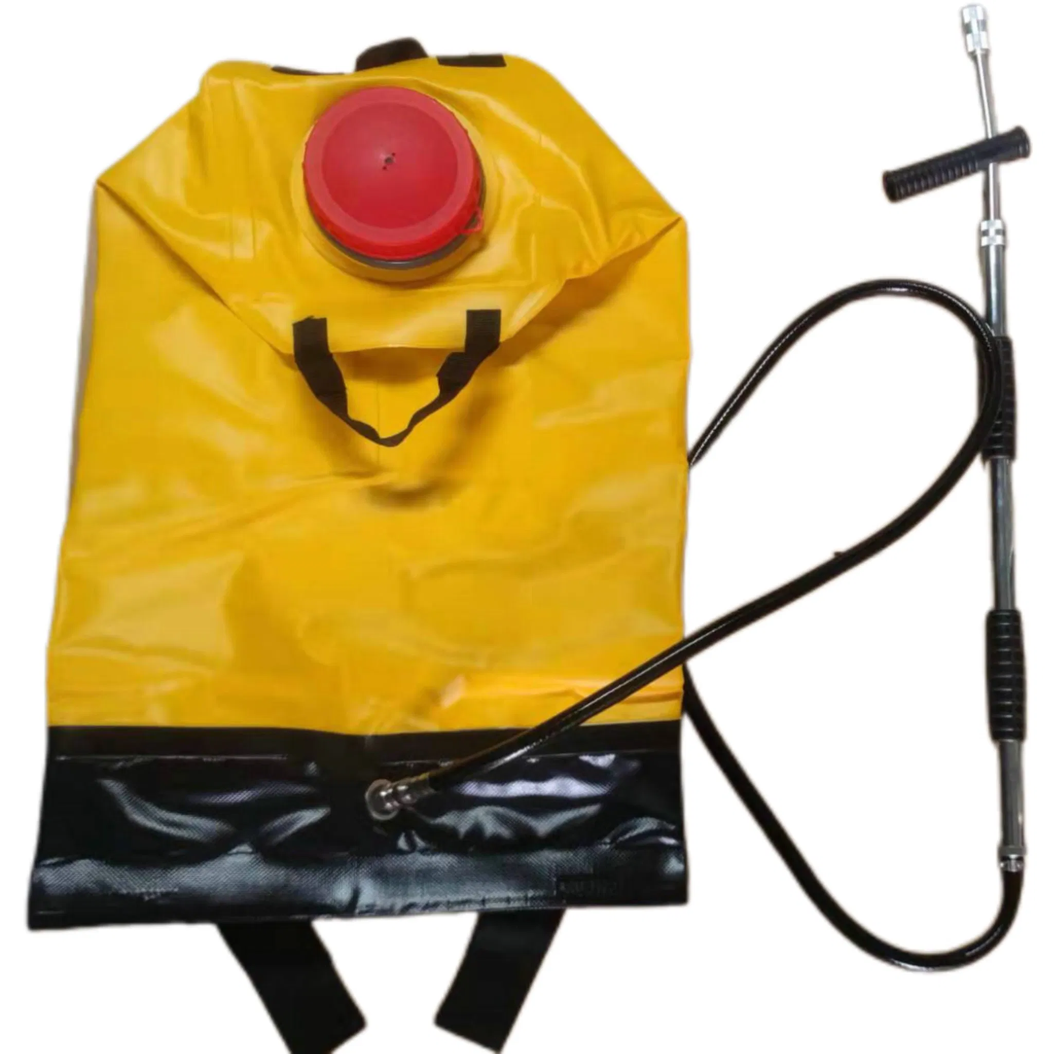 New Hot Sell Arrival 20L Forest Fire Fighting Water Backpack Sprayer