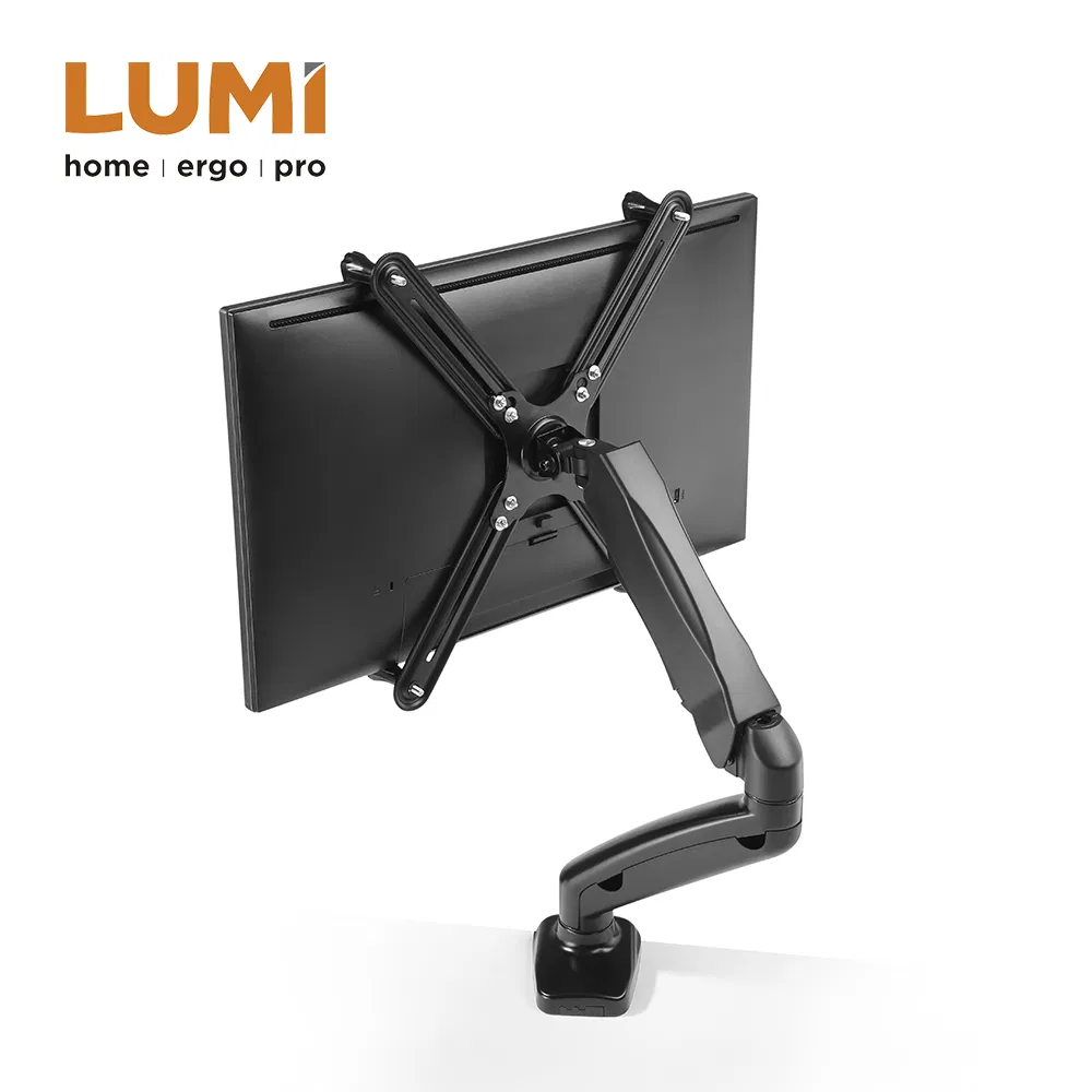 Monitor Adapter Kit for Non-Vesa Monitors