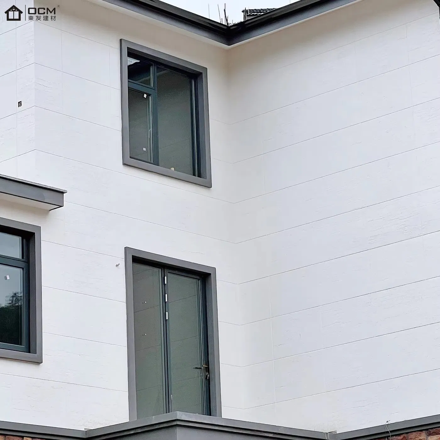 Wholesale Eco-Friendly Easy Install 3mm Outdoor Wall Flexible Soft Ceramic Tiles