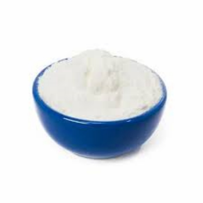 Premium Pure Calcium Carbonate Powder for Industrial Applications