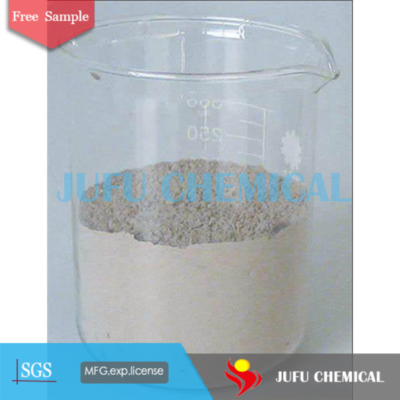 Compensating Shrinkage and Expansion Agent