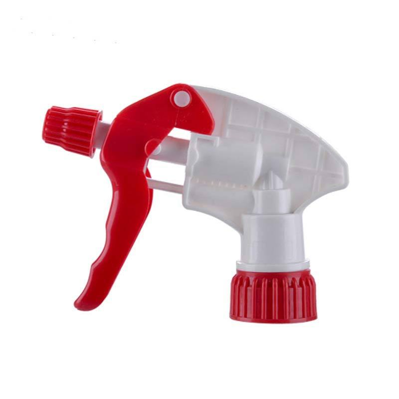 Factory Wholesale 28/400 Trigger Sprayer 28/410 Trigger Sprayer