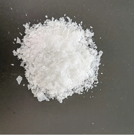 97% Water Reducing and Slump Retention Type Polycarboxylate Superplasticizer PCE Powder