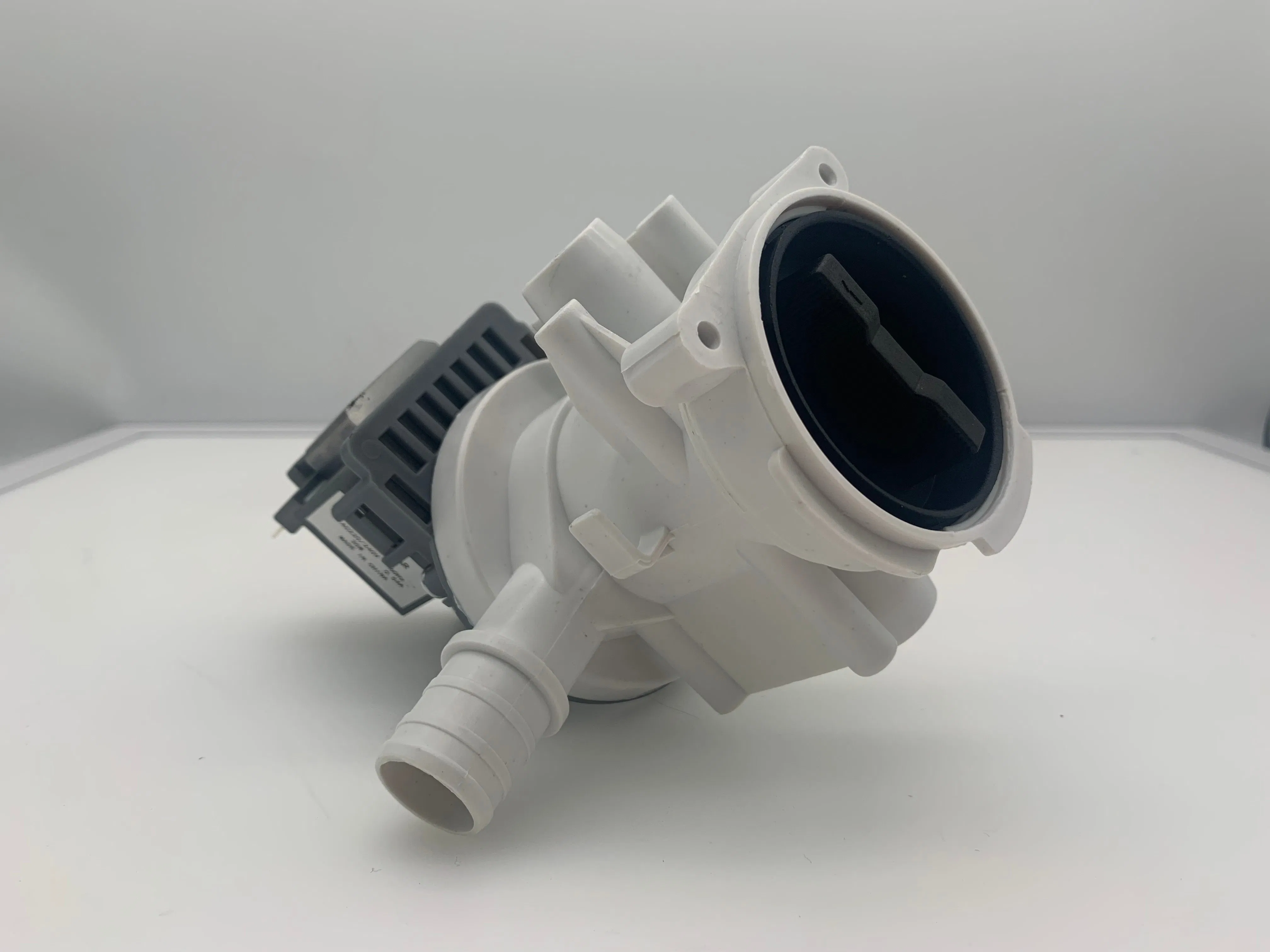 Washing Machine Spare Part Drain Pump Universal Washing Machine