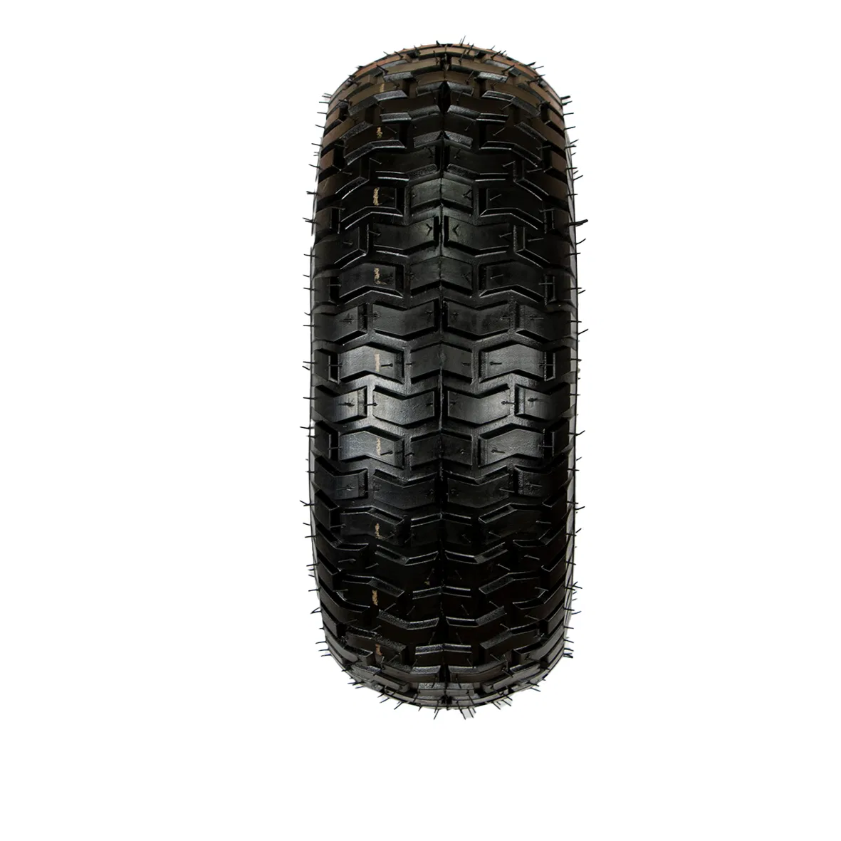 UTV-шина для сельхозтехники 16X7.50-8