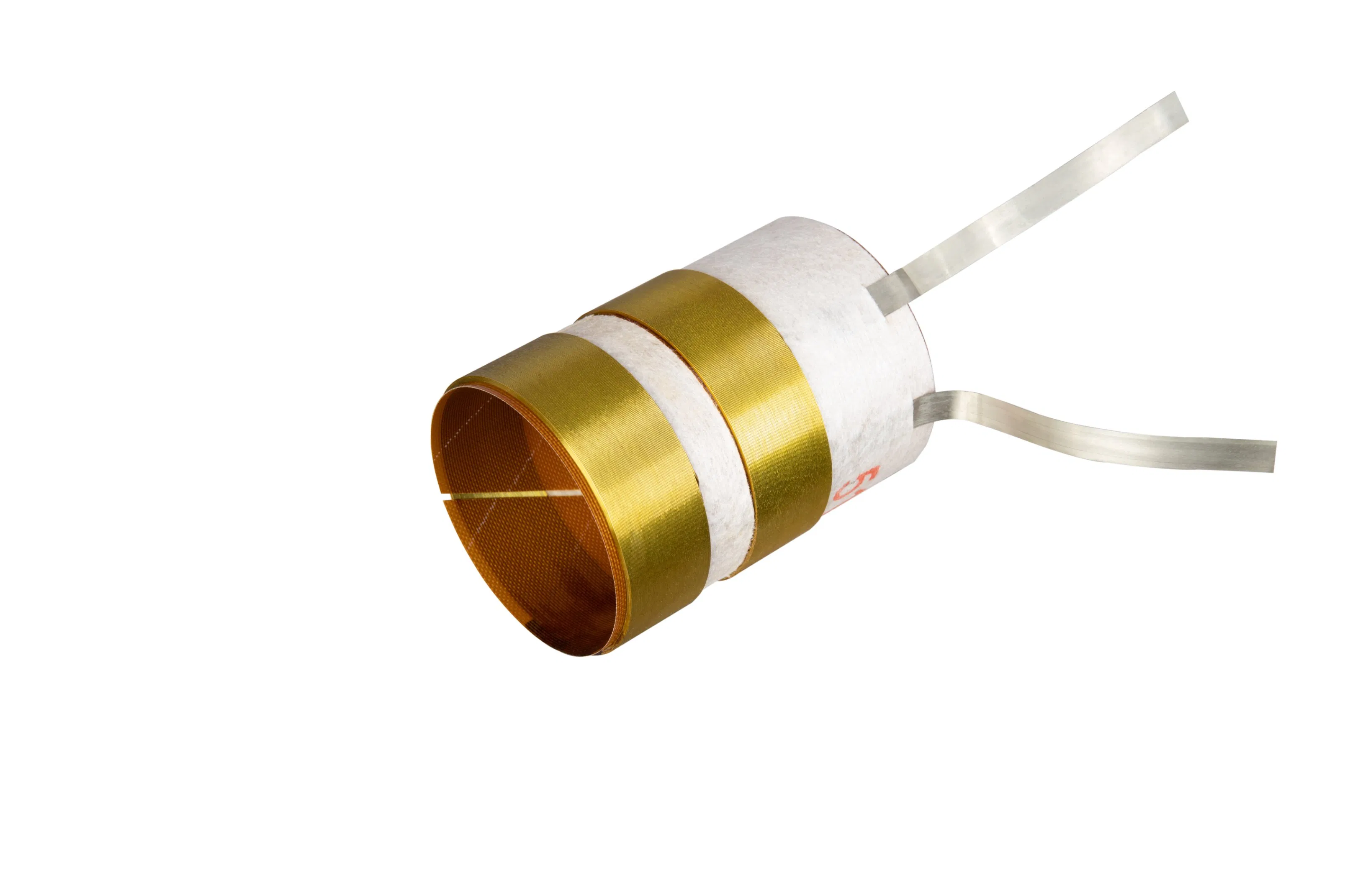 Громкоговоритель High Temperature Voice Coil F15