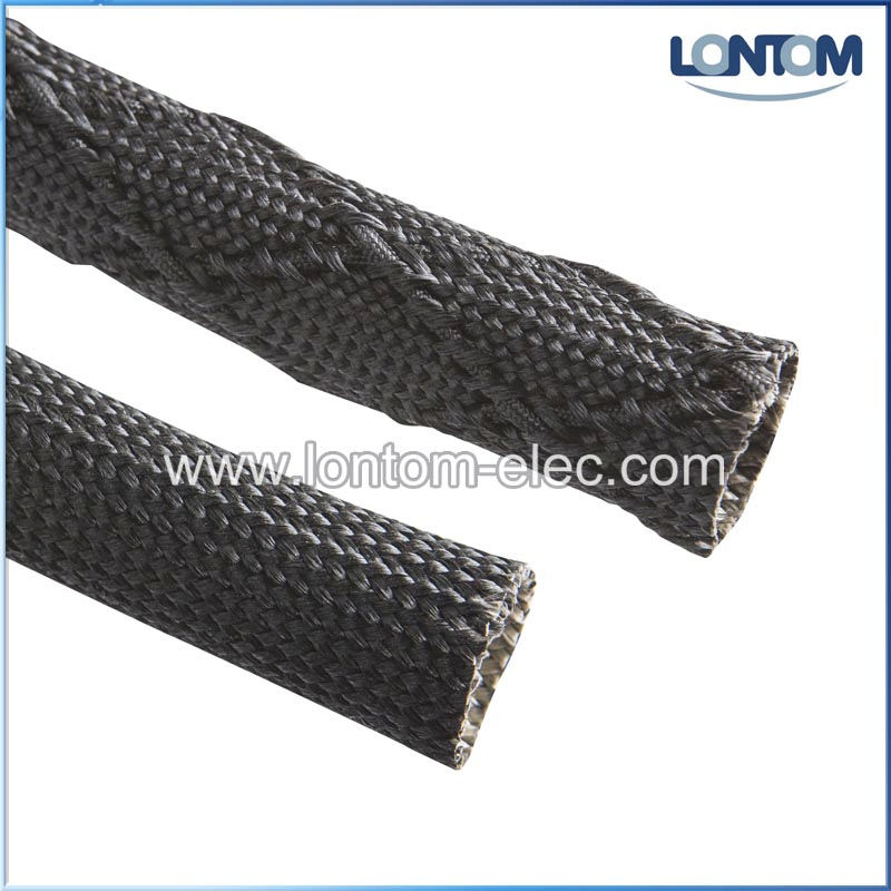 Heavy Wall Thermal Insulation Sleeving