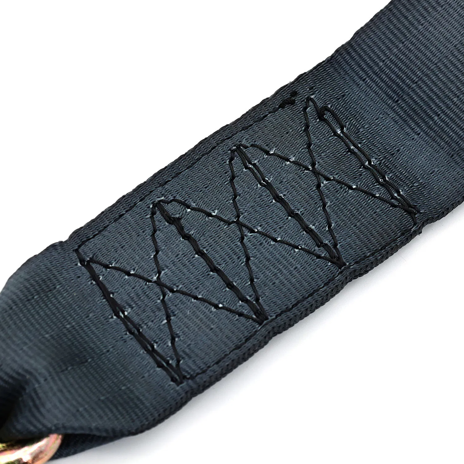 Ручная лебедка-трубогиб 800-3000 фунтов