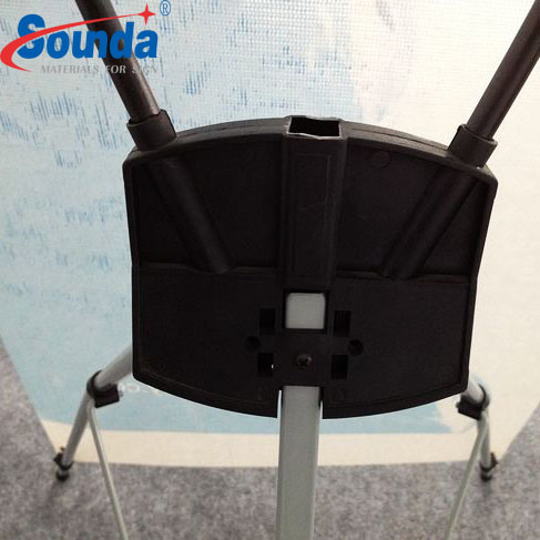 2021 Hot Sell Aluminium X Type Roll up