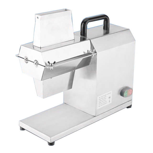 Electric Meat Tenderizer Machine for Home and Commercial Use