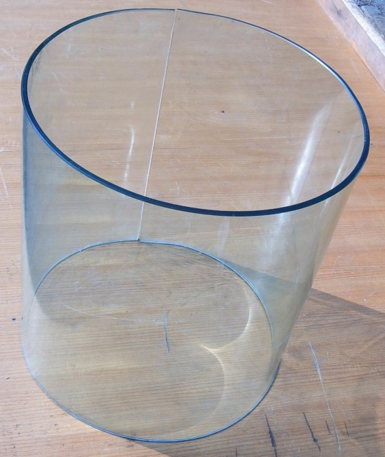 Hot Bent Tempered Curved Glass Grey/Blue/Black/Brown/Clear/Ultra Clear Bending Toughed Glass 3mm~19mm for Building/Bathroom/Dome/Rooftop/Fence/Display Cases