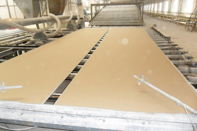 Drywall Plaster, Standard Plasterboard Drywall Gypsum Board Manufacture, Drywall Sheets Sheet Plaster Ba13 Plaster Board