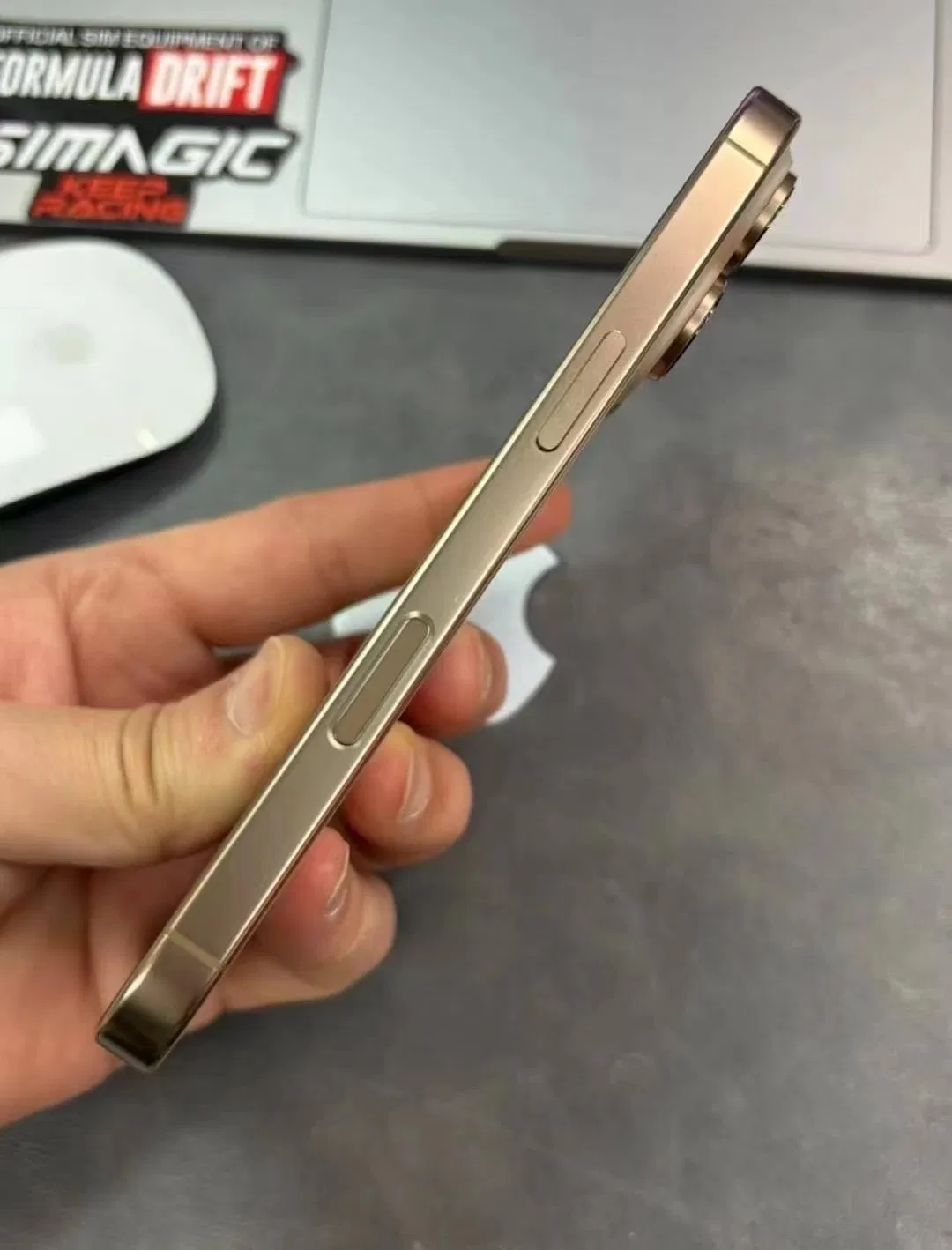 Discount Wholesale Original 99% New for Phone 16 Smartphone, Us Version Unlocked Phone 128GB 256GB 512GB 5g Used Phone Unlock Mobile Phone